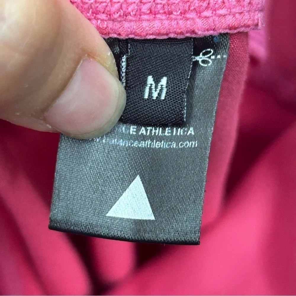 Balance athletica high‎ waist leggings